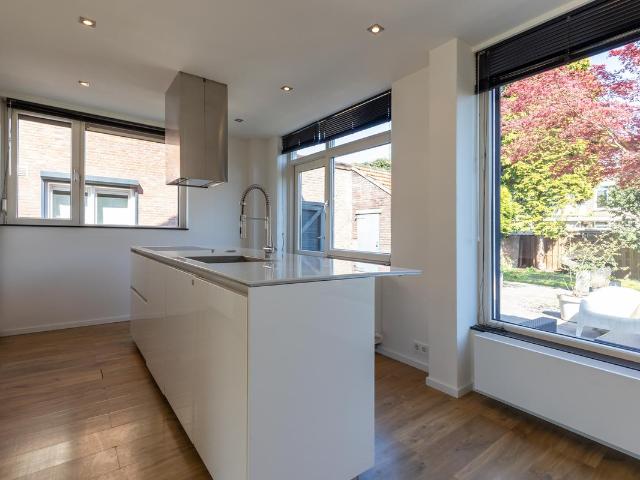Woning te koop: Jan van Stevensweertstraat 5 6137AR Sittard Vastgoed Nederland