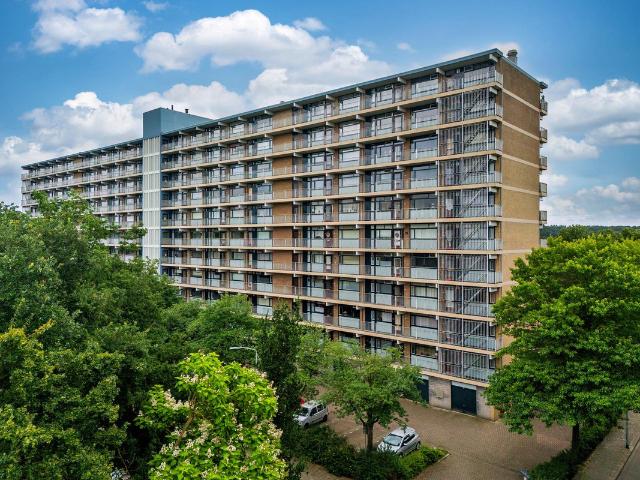 Woning te koop: Jan Vermeerstraat 419 5 VV Venlo Vastgoed Nederland