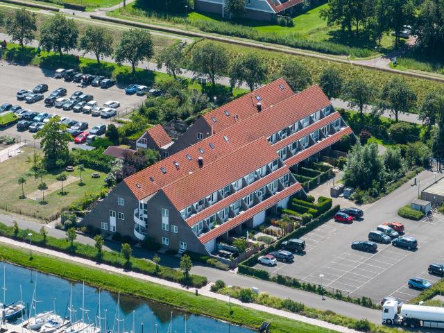 Woning te koop: Jachthavenweg 15 4311NC Bruinisse Vastgoed Nederland