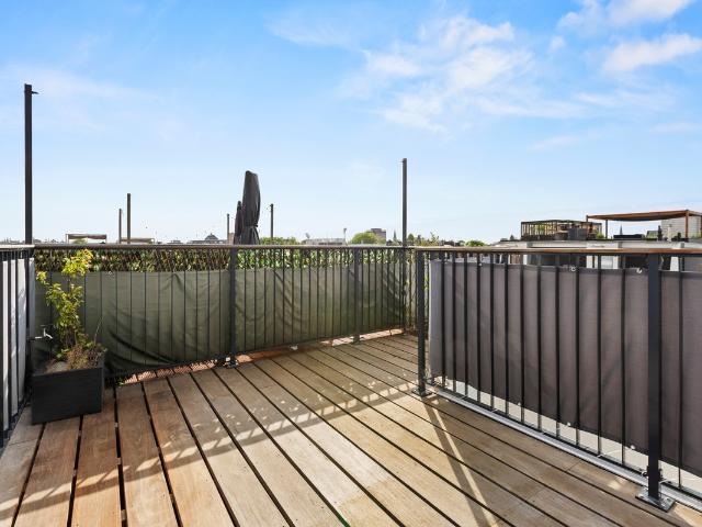Woning te koop: Jacob van Lennepstraat 284K 1053KD Amsterdam Vastgoed Nederland