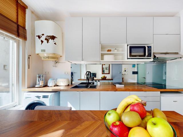 Woning te koop: Jacob Van Lennepstraat 35 1A 1053HB Amsterdam Vastgoed Nederland