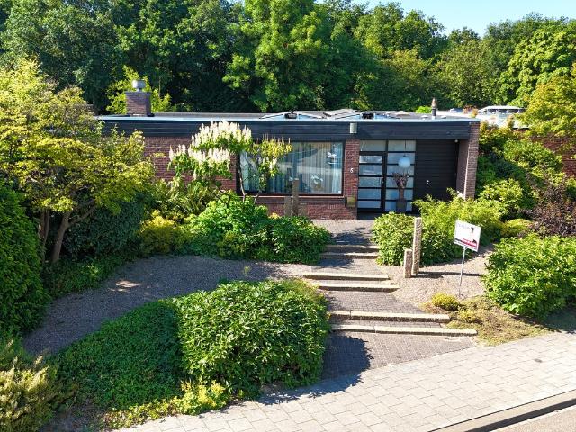 Woning te koop: Jacob van Maerlantstraat 5 6445AD Brunssum Vastgoed Nederland