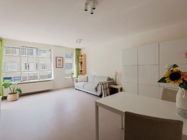 Woning te koop: Jacob Burggraafstraat 47 1018WA Amsterdam Vastgoed Nederland