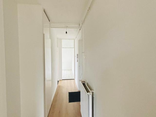 Woning te koop: Jacob Catsstraat 50 2515GM's Gravenhage Vastgoed Nederland