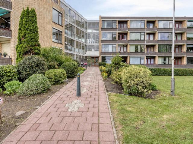 Woning te koop: Jacoba van Beierenstraat 30 3132JP Vlaardingen Vastgoed Nederland