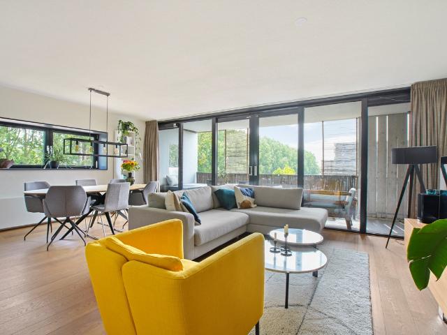 Woning te koop: Jacques Veltmanstraat 193 1 DB Amsterdam Vastgoed Nederland