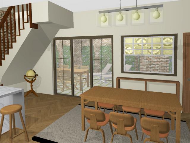 Woning te koop: Jagerstraat 6 2514BZ's Gravenhage Vastgoed Nederland