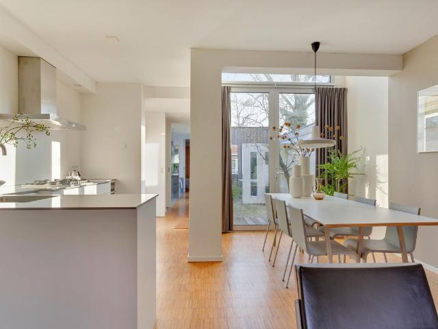 Woning te koop: Javastraat 104 7 ZL Enschede Vastgoed Nederland