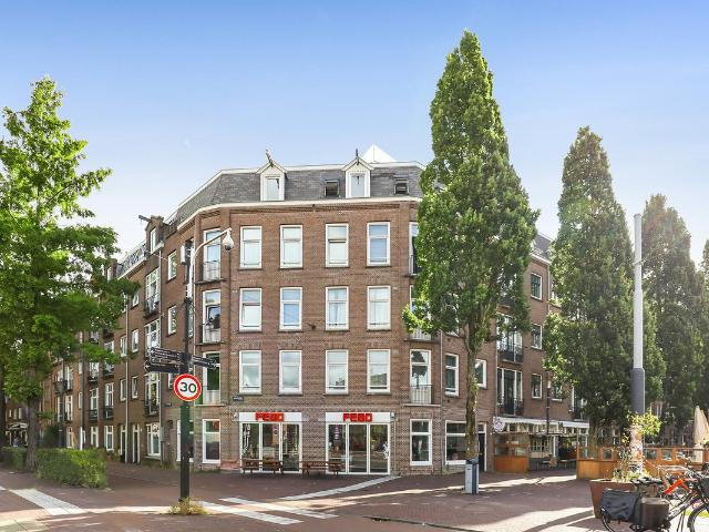 Woning te koop: Javaplein 5 1 1095CH Amsterdam Vastgoed Nederland