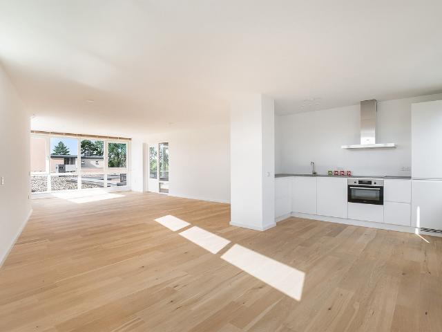 Woning te koop: Jesse Owenshof 26 1034WT Amsterdam Vastgoed Nederland