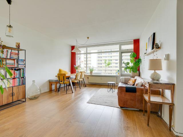 Woning te koop: Jisperveldstraat 568 1 BC Amsterdam Vastgoed Nederland