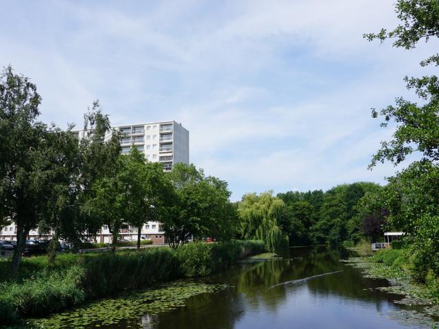 Woning te koop: Jisperveldstraat 573 1 BC Amsterdam Vastgoed Nederland
