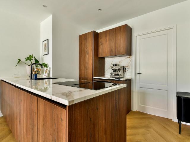 Woning te koop: Joos de Moorstraat 10 1 TX Amsterdam Vastgoed Nederland