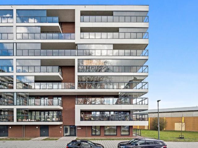 Woning te koop: Johan Braakensiekstraat 30 3119NL Schiedam Vastgoed Nederland
