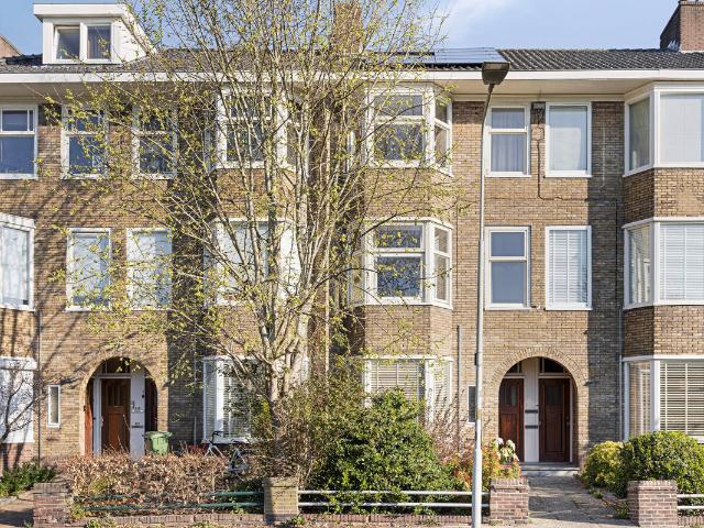 Woning te koop: Johan de Wittlaan 153 6 XH Arnhem Vastgoed Nederland