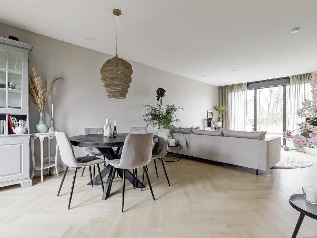 Woning te koop: John Denverlaan 57 4462LV Goes Vastgoed Nederland