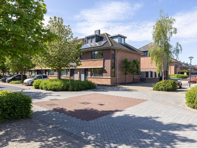 Woning te koop: John Raedeckerhof 106 1 ZC Hoorn Vastgoed Nederland