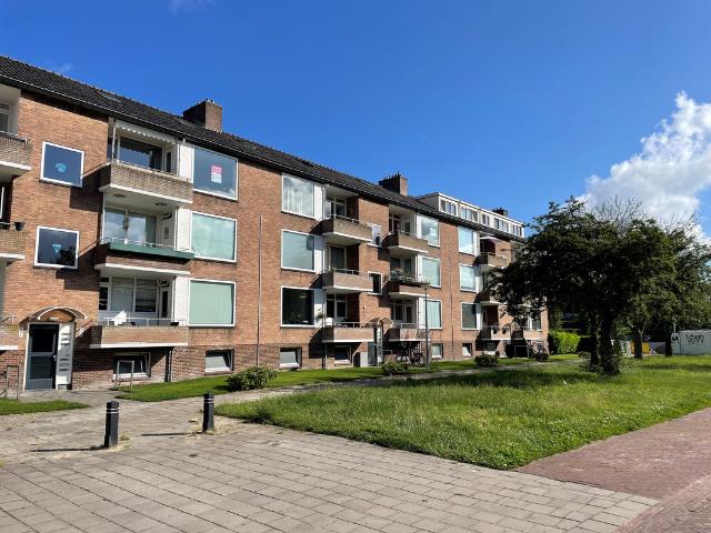 Woning te koop: Jorissenweg 30 9751VT Haren Gn Vastgoed Nederland