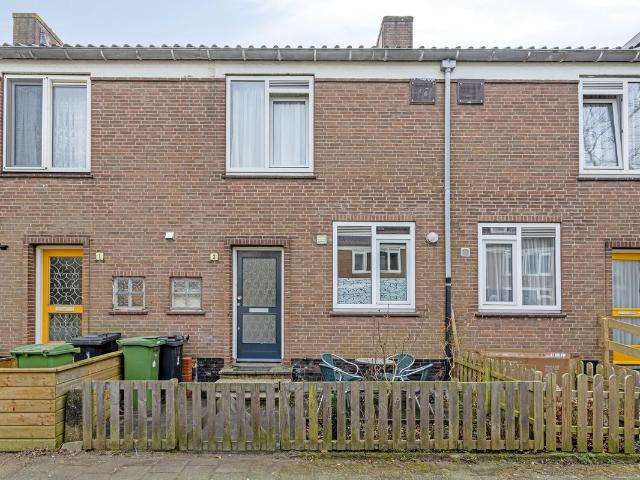 Woning te koop: Josephus Jittastraat 3 1063NJ Amsterdam Vastgoed Nederland