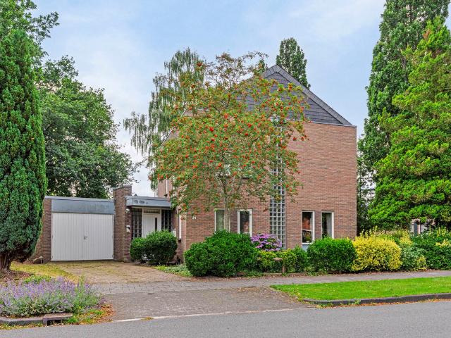 Woning te koop: Julianastraat 14 9503LE Stadskanaal Vastgoed Nederland