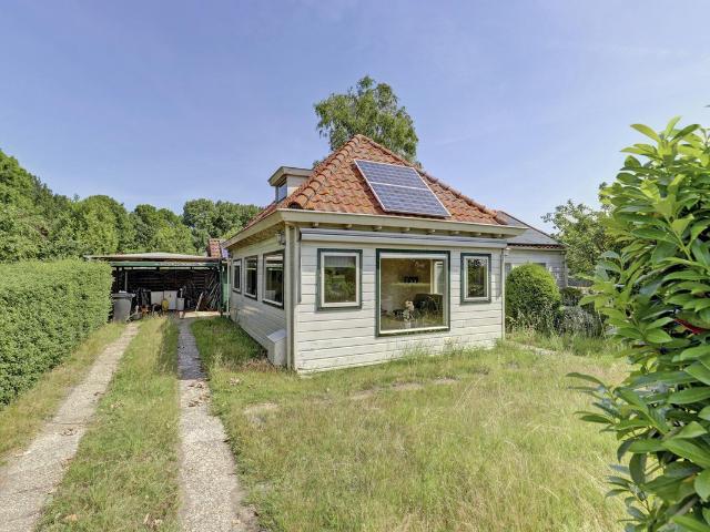 Woning te koop: Julianastraat 25 4301NC Zierikzee Vastgoed Nederland