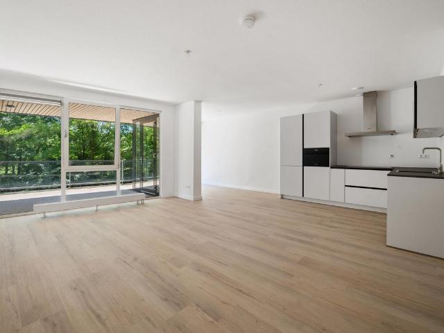 Woning te koop: Jupiterstraat 104 3 WH Rotterdam Vastgoed Nederland