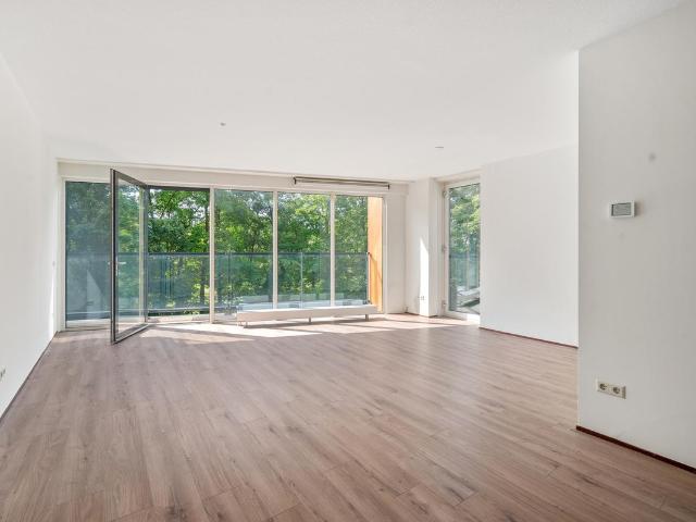 Woning te koop: Jupiterstraat 118 3 WH Rotterdam Vastgoed Nederland