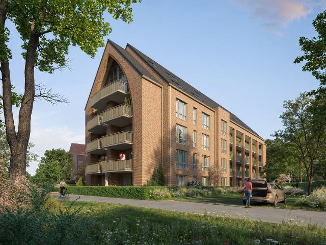 Woning te koop: Juvenaathof 27 6901MT Zevenaar Vastgoed Nederland