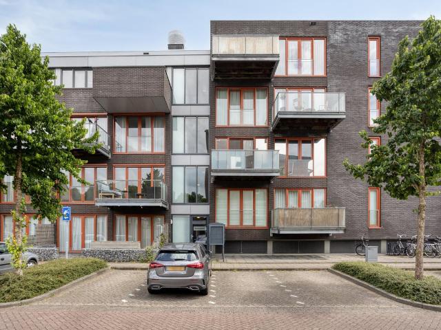 Woning te koop: Kamperfoeliestraat 14B 5342CX Oss Vastgoed Nederland