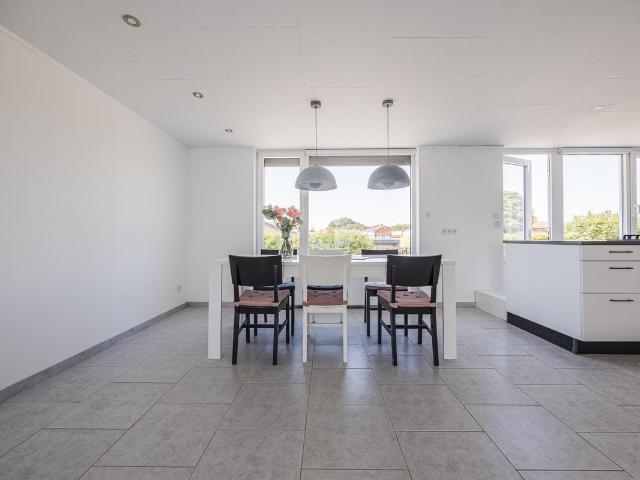 Woning te koop: Kanaalweg 98 4541CA Sluiskil Vastgoed Nederland