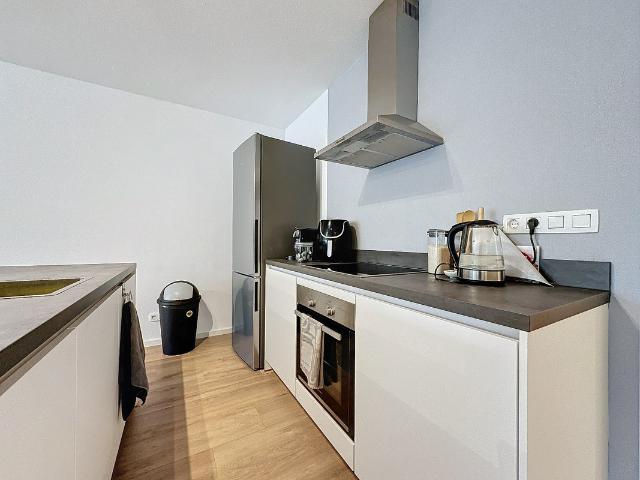 Woning te koop: Kaai 16 006 4 AD Aardenburg Vastgoed Nederland