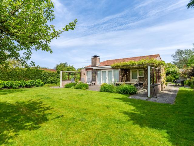 Woning te koop: Kaapvaartstraat 17 4525NN Retranchement Vastgoed Nederland