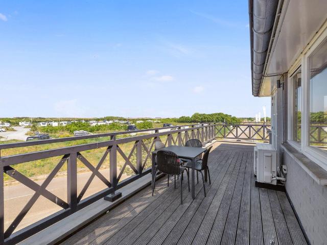 Woning te koop: Kabbelaarsbank 1m 3253ME Ouddorp Vastgoed Nederland