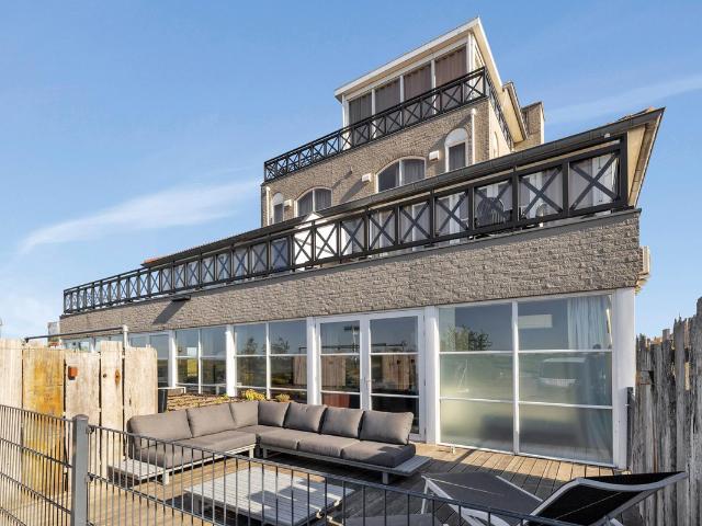 Woning te koop: Kabbelaarsbank 1a 3253ME Ouddorp Vastgoed Nederland