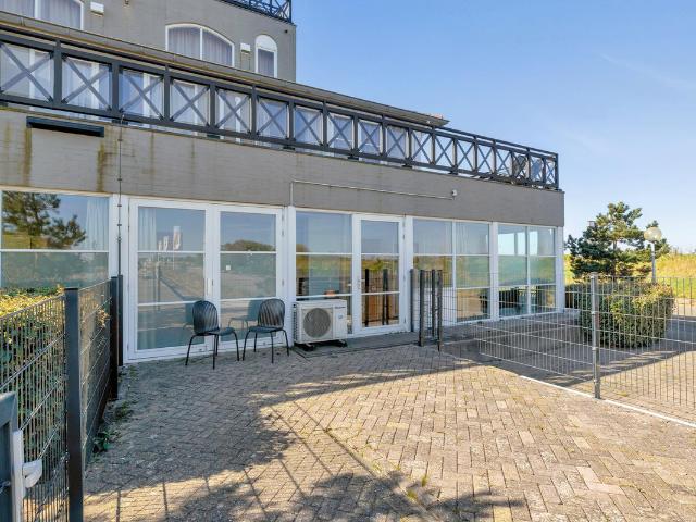 Woning te koop: Kabbelaarsbank 1d 3253ME Ouddorp Vastgoed Nederland