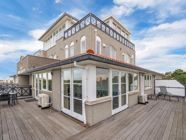 Woning te koop: Kabbelaarsbank 1f 3253ME Ouddorp Vastgoed Nederland