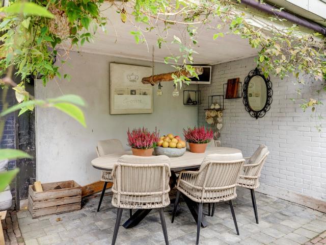 Woning te koop: Kade 58 4703GH Roosendaal Vastgoed Nederland