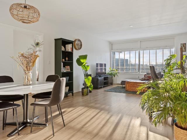 Woning te koop: Kadoelerbos 74 2715SB Zoetermeer Vastgoed Nederland