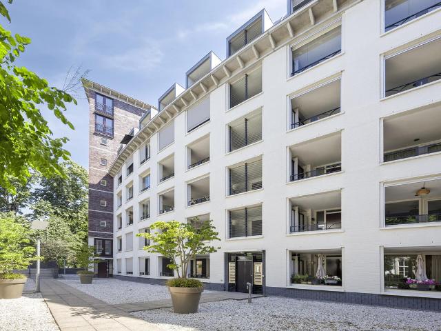 Woning te koop: Kapucijnenhof 23 4811XG Breda Vastgoed Nederland