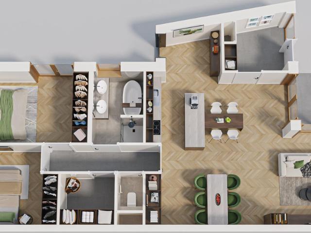 Woning te koop: Kapelkesstraat 9B 6245AG Eijsden Vastgoed Nederland