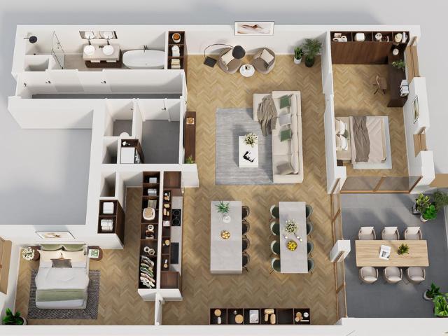 Woning te koop: Kapelkesstraat 9D 6245AG Eijsden Vastgoed Nederland