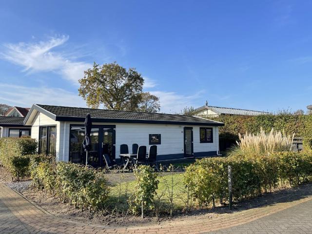 Woning te koop: Kapelleboslaan 41 373 2 AJ Noordwijk Vastgoed Nederland
