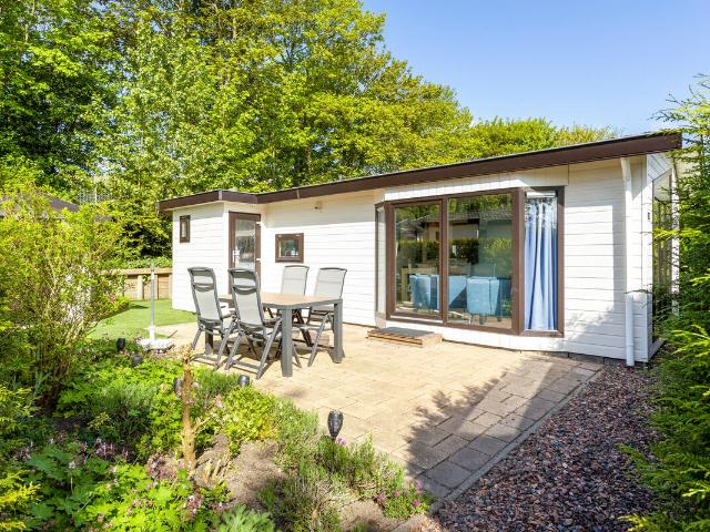 Woning te koop: Kapelleboslaan 93 2204AJ Noordwijk Vastgoed Nederland