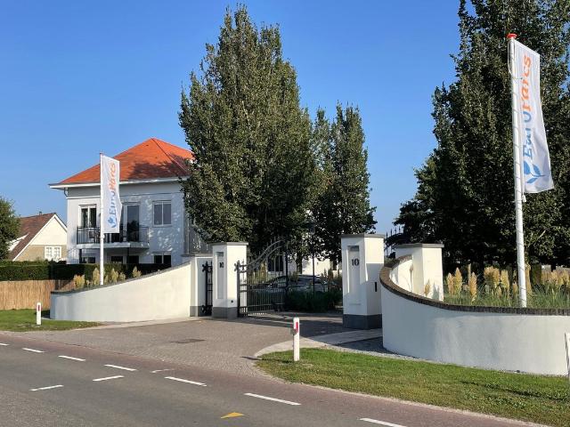 Woning te koop: Kapelleboslaan 10P 2204AK Noordwijk Vastgoed Nederland