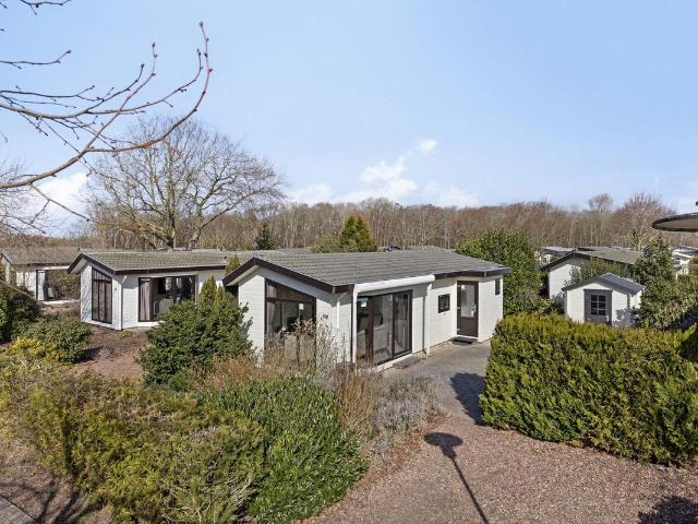 Woning te koop: Kapelleboslaan 217 2 AJ Noordwijk Vastgoed Nederland