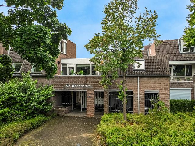 Woning te koop: Kapellerlaan 192 6 AJ Roermond Vastgoed Nederland