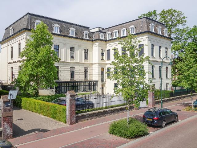 Woning te koop: Kapellerlaan 36A2 6041JC Roermond Vastgoed Nederland