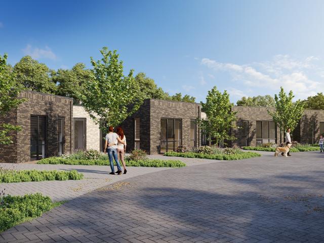 Woning te koop: Kappelhofsweg 10 7591ZZ Denekamp Vastgoed Nederland