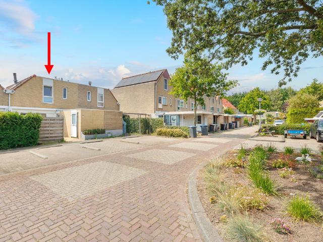 Woning te koop: Karveel 57 35 8 CW Lelystad Vastgoed Nederland