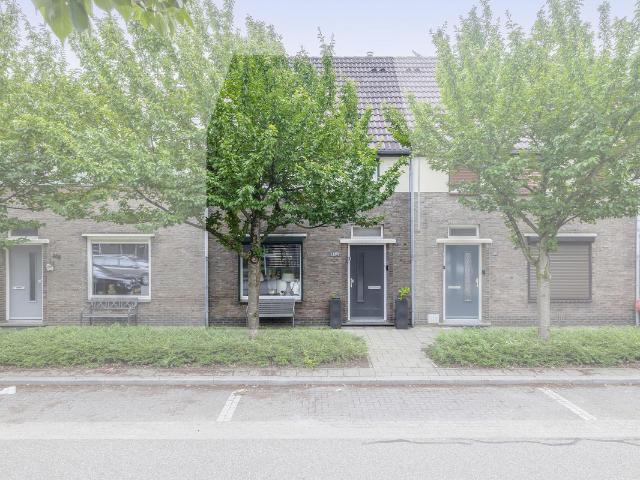 Woning te koop: Karbindersstraat 104 5 NZ Venlo Vastgoed Nederland